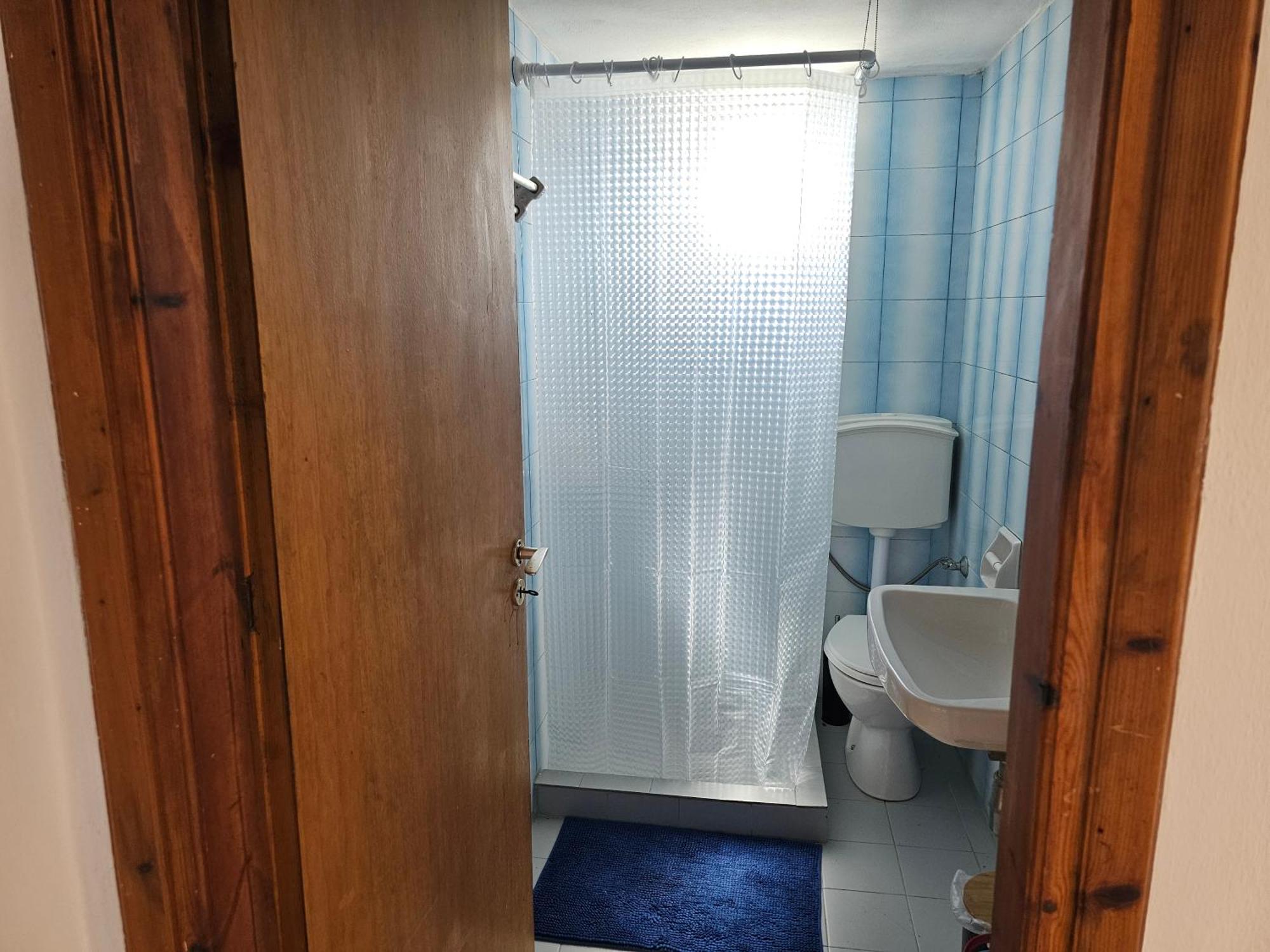 فيلا Country Side House Koróni المظهر الخارجي الصورة